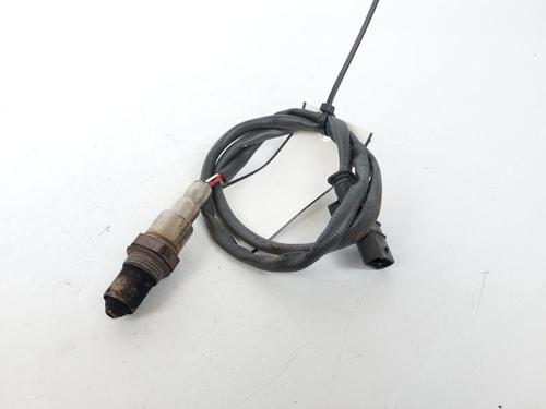 Used Electronic sensor MINI MINI (F56) One D (95 hp) 15162700