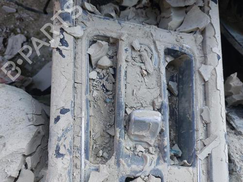 Other SEAT LEON Sportstourer (KL8, KLD) 2.0 TDI | BP23881203O1 