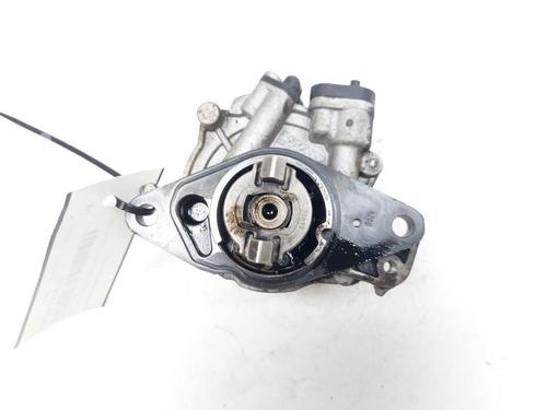 Used Vacuum pump Vacuum pump 24654189 24654189