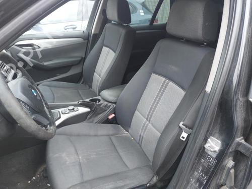 Front right lock BMW X1 (E84) xDrive 20 d | BP24654229C97 - Image 10