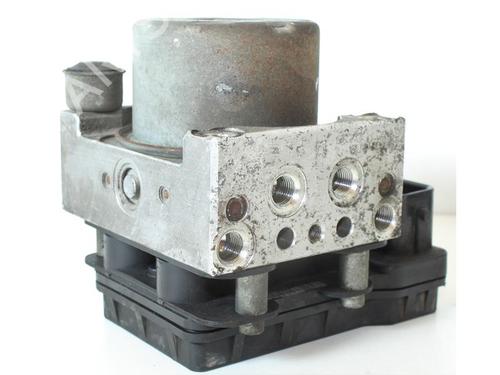 ABS pump MITSUBISHI OUTLANDER I (CU_W) 2.0 (CU2W) | BP15143510M43 