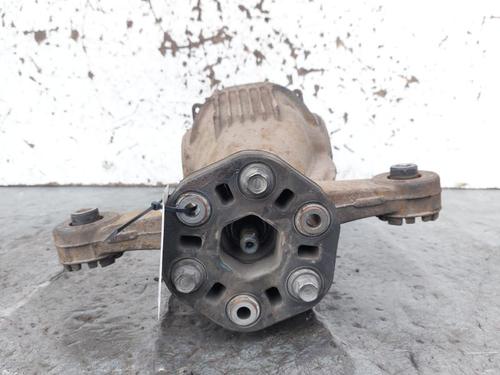 rear-differential-lexus-is-ii-_e2_-2005-2006-2007-2008-2009-2010-2011-2012-2013-23217895 main image