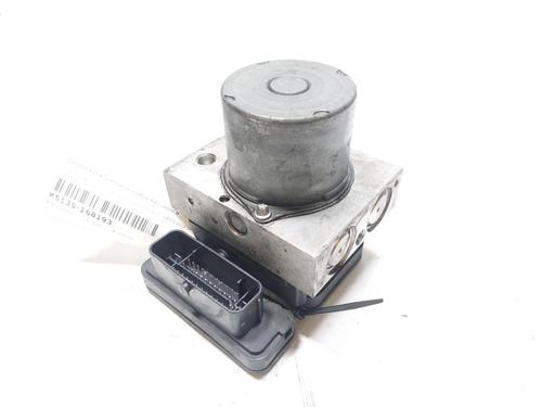 Used ABS pump MERCEDES-BENZ SPRINTER 3,5-t Platform/Chassis (B907, B910) 314 CDI (910.131, 910.133, 910.030) (143 hp) 30801908