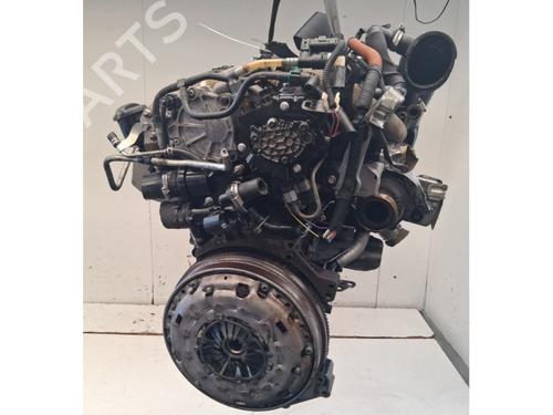 Engine CITROËN C-CROSSER (VU_, VV_) 2.2 HDi | BP40288362M1 - Image 4