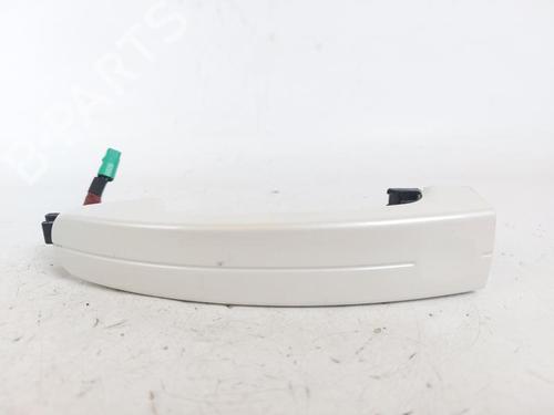 other-ford-kuga-ii-dm2-15-ecoboost-f1eba22404-2012-22754901 main image