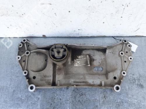 Used Subframe VW TOURAN (1T1, 1T2) 2.0 TDI (136 hp) 23880102