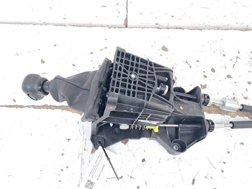 Shift knob FIAT SCUDO Van 1.5 Multijet 120 (506) | BP36107794I34 - Image 2