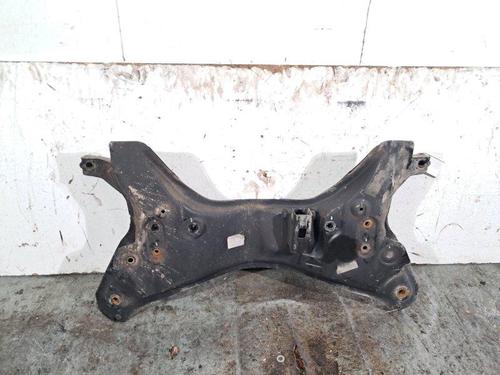 Subframe FIAT PANDA (169_) 1.2 (169.AXB11, 169.AXB1A) | BP33734683M9 - Image 4