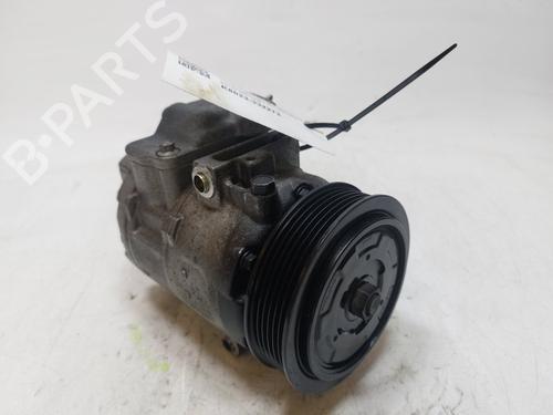 Used AC compressor AC compressor 37287169 37287169