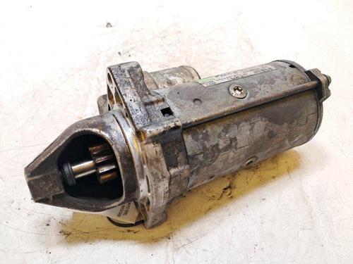Used Starter Starter OPEL CORSA D (S07) 1.3 CDTI (L08, L68) (90 hp) 34417942 34417942