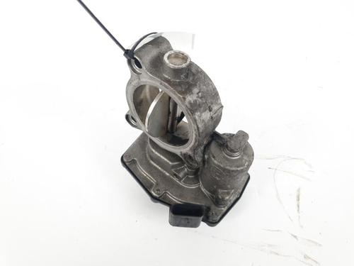 throttle-body-bmw-3-touring-f31-318-d-7810752-2012-2013-2014-2015-2016-2017-2018-2019-15155346 main image