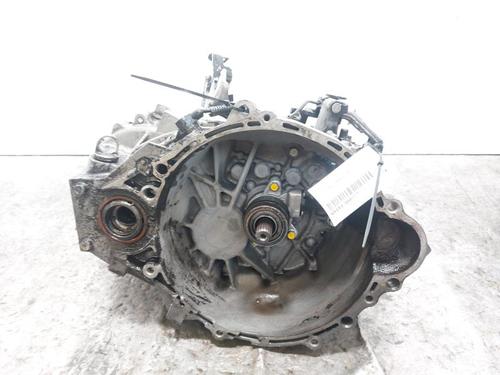 BP30802213M3 main image