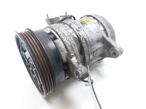 AC compressor HYUNDAI GETZ (TB) | BP31668533M34