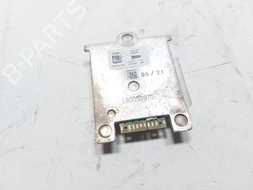 xenon-ballast-ford-kuga-iii-dfk-2019-33193113 main image