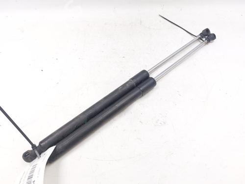 Used Tailgate lift support RENAULT CLIO III (BR0/1, CR0/1) 1.2 16V (BR02, BR0J, BR11, CR02, CR0J, CR11) (75 hp) 29584331