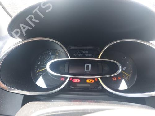 Engine RENAULT CLIO IV (BH_) 1.5 dCi 75 | BP36908166M1 - Image 14
