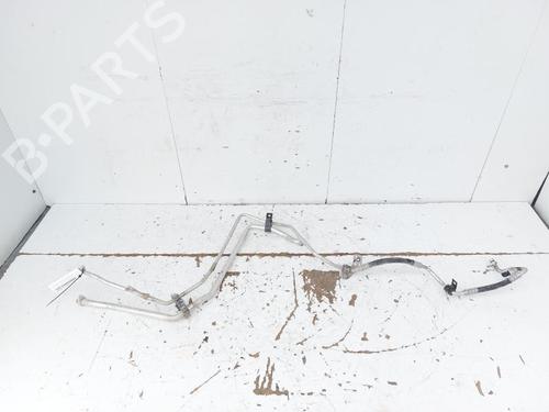 Used AC pipe AC pipe 20671059 20671059