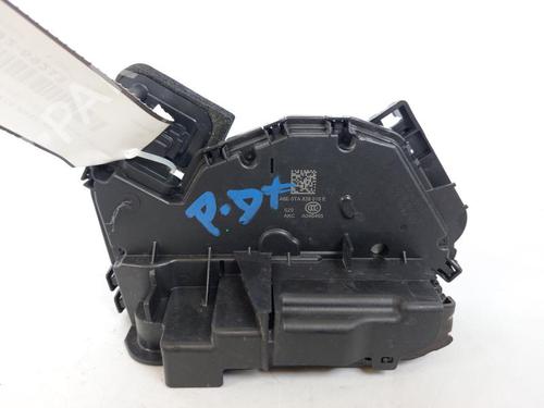 Højre bagtil lås VW T-ROC (A11, D11) 1.0 TSI | BP15168652C99