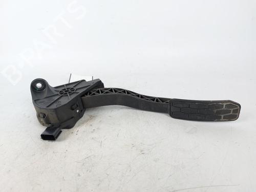 Used Pedal JAGUAR XE (X760) 2.0 D (180 hp) 15174150