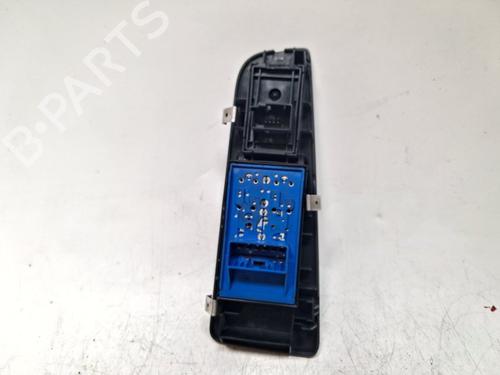 Left front window switch FIAT GRANDE PUNTO (199_) 1.3 D Multijet | BP39738935I27 - Image 5