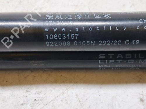 Other MG MG HS (AS23) 1.5 T (SAS23) | BP34052367O1  - Image 6