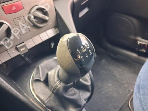 Front left window mechanism LANCIA YPSILON (843_) 1.3 JTD (843.AXD11, 843.AXD1A) | BP38798973C22 - Image 7
