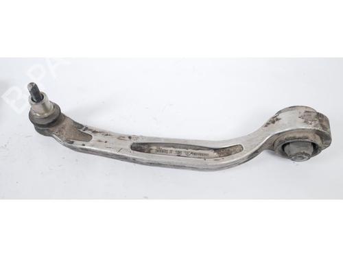 Used Right front suspension arm AUDI A6 C6 Avant (4F5) 3.0 TDI quattro (233 hp) 15148692