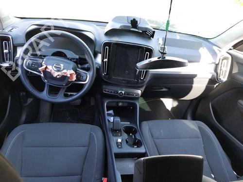 Other VOLVO XC40 (536) T4 Plug-in Hybrid | BP30145423O1  - Image 8