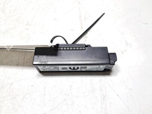 Used Engine control unit (ECU) Engine control unit (ECU) 31011074 31011074