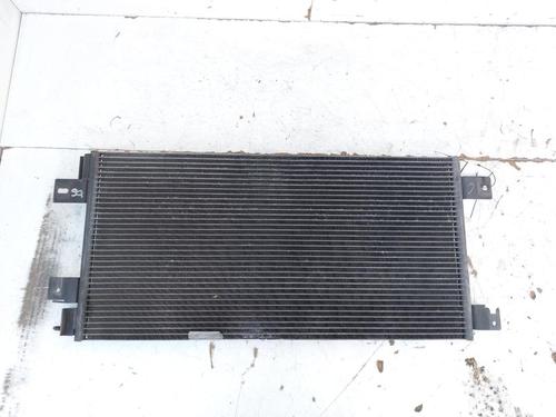 AC radiator JEEP PATRIOT (MK74) 2.0 CRD | BP25301674M32 