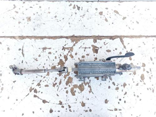 Steering column MINI MINI COUNTRYMAN (R60) Cooper D ALL4 | BP29584265M21 