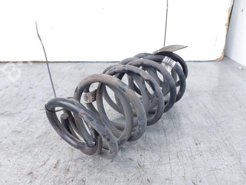 BP15166957C152 main image