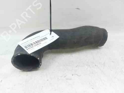 Used Pipe VW TOURAN (1T3) 1.6 TDI (105 hp) 29383564