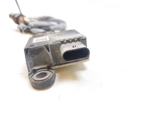 Electronic sensor CITROËN JUMPER II Van 2.2 BlueHDi 120 | BP27171945M84 - Image 2