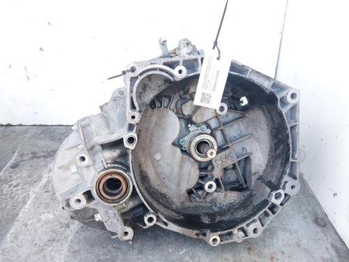 Getriebe für OPEL ASTRA H Estate (A04) 1.9 CDTI 16V (L35) (120 hp) 33168121