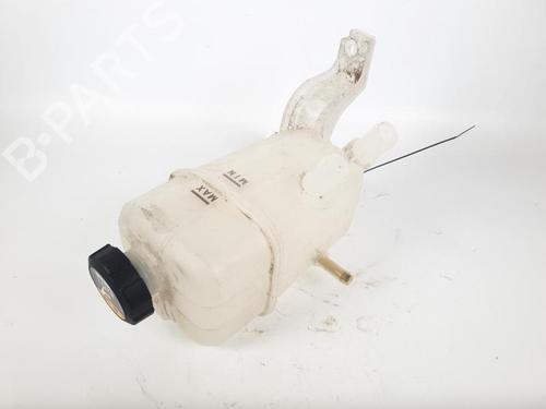 BP15155023C120 main image