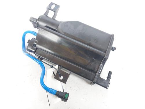 Used Fuel tank FIAT PANDA (312_, 319_) 1.0 Mild Hybrid (312.PYD1B) (69 hp) 22755642