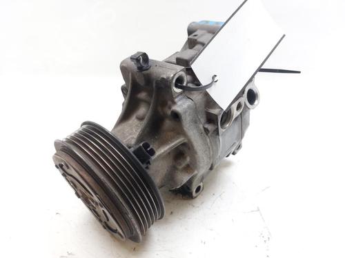 AC-Kompressor LANCIA MUSA (350_) 1.3 D Multijet (350.AXG11, 350.AXG1A) (90 hp) 29238922