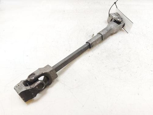Used Steering column universal joint BMW 3 Touring (E91) 318 d (143 hp) 27171844