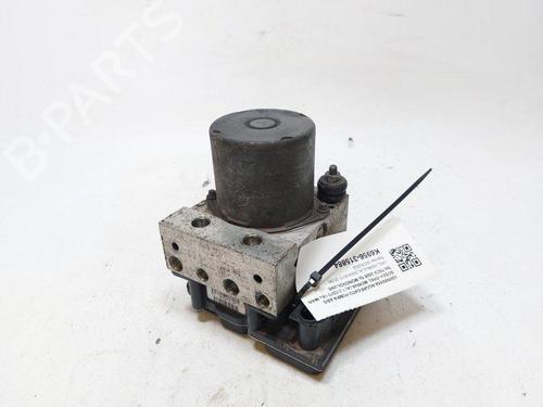 abs-pump-opel-meriva-a-mpv-x03-2003-2004-2005-2006-2007-2008-2009-2010-33687565 main image