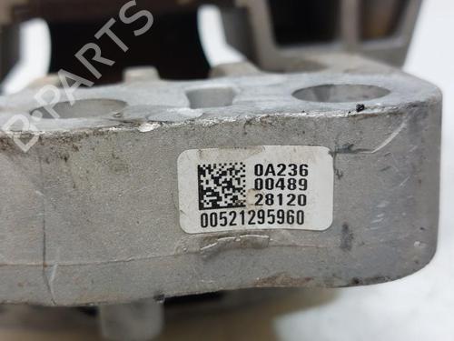 Engine mount JEEP RENEGADE SUV (BU, B1, BV) 1.3 PHEV 4Xe | BP33263565M89  - Image 5