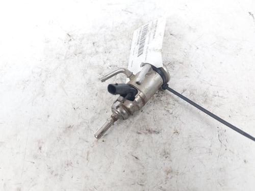 Used Injector BMW 1 (F40) 120 d xDrive (190 hp) 19733070