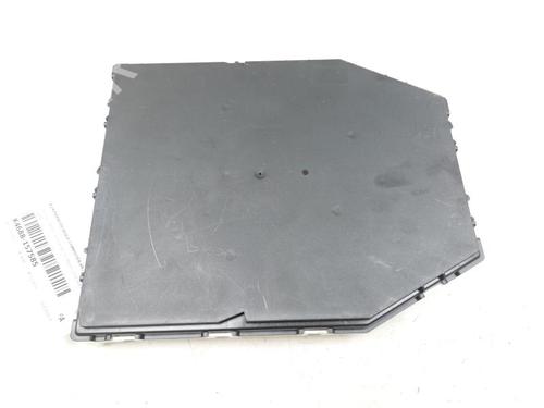 Electronic module MERCEDES-BENZ A-CLASS (W177) A 220 4-matic (177.045) | BP29238463M83 