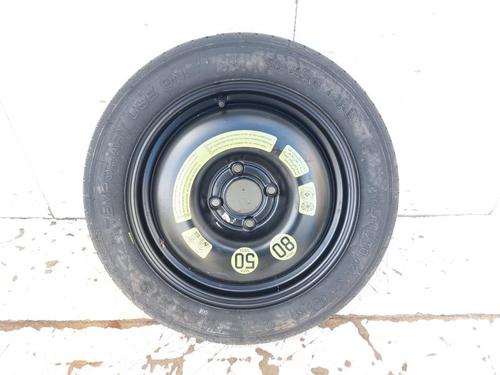 Used Jack Kit CITROËN C3 Picasso (SH_) 1.2 THP 110 (SHHNZ6) (110 hp) 29238120
