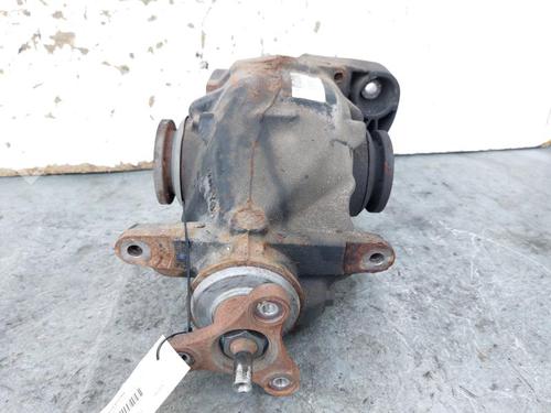 Used Rear differential BMW X1 (E84) xDrive 18 d (143 hp) 15892455