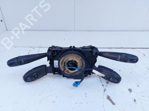 Airbag Kit PEUGEOT 5008 (0U_, 0E_) 1.6 HDi | BP15165928C86 
