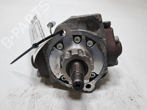 Bomba injectora MAZDA 5 (CR) 2.0 CD (CR19) (110 hp) 33197182