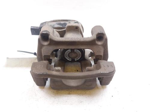 Used Right front brake caliper KIA SPORTAGE IV (QL, QLE) 2.0 CRDi AWD (136 hp) 25017958