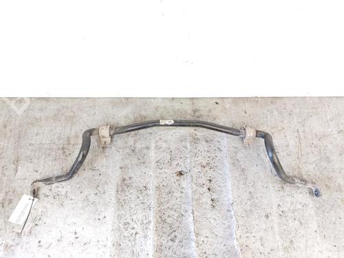 Used Anti roll bar Anti roll bar OPEL ZAFIRA TOURER C (P12) 1.6 CNG (75) (150 hp) 24540588 24540588