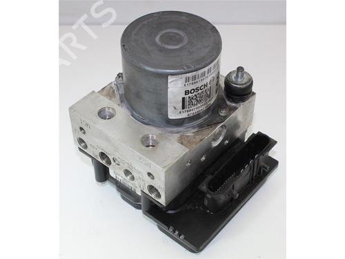 ABS pump FIAT BRAVO II (198_) 1.4 (198AXA1B) | BP15143771M43 